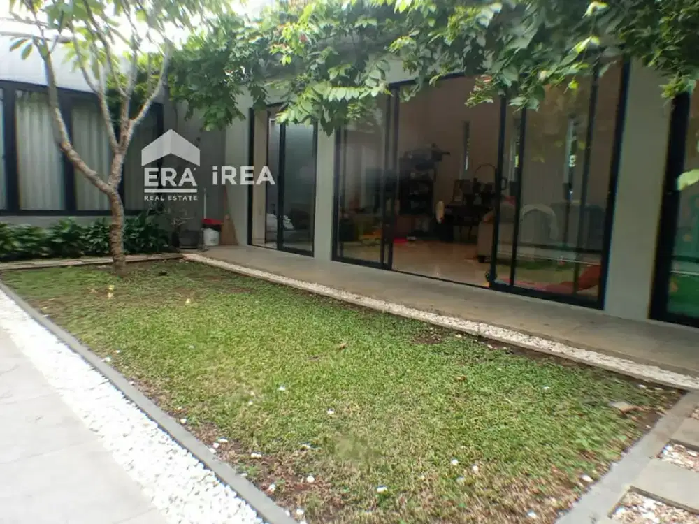 RUMAH DIJUAL DI SOLO BARU DEKAT PAKUWON MALL