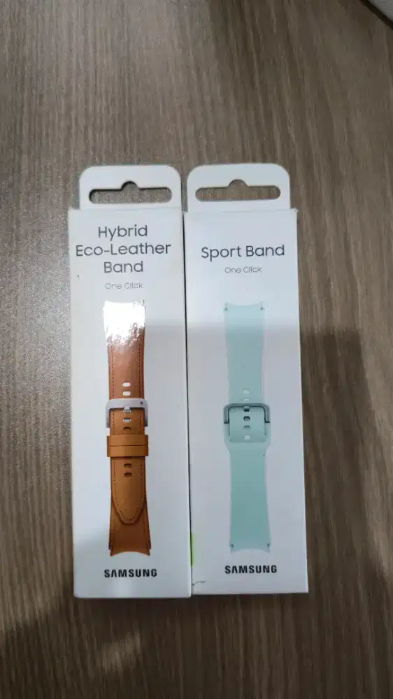 Strap Galaxy Watch 6 new