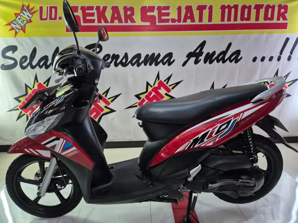 Mio j cw fi 2012 readyy