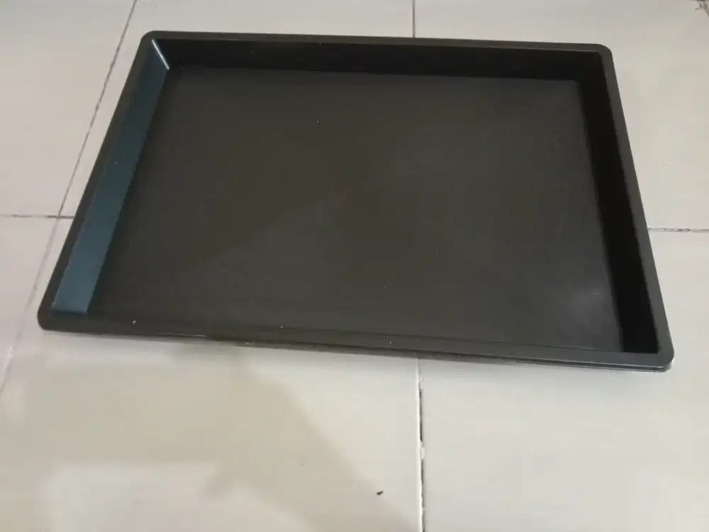 Tepak sangkar burung kotak