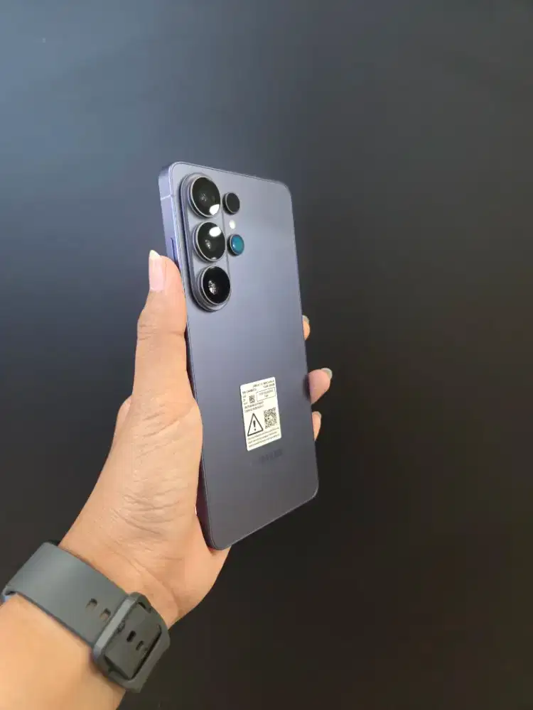 (PRE ORDER ) SAMSUNG GALAXY S26 ULTRA EXTRA VOUCHER JUTAAN LANGSUNG