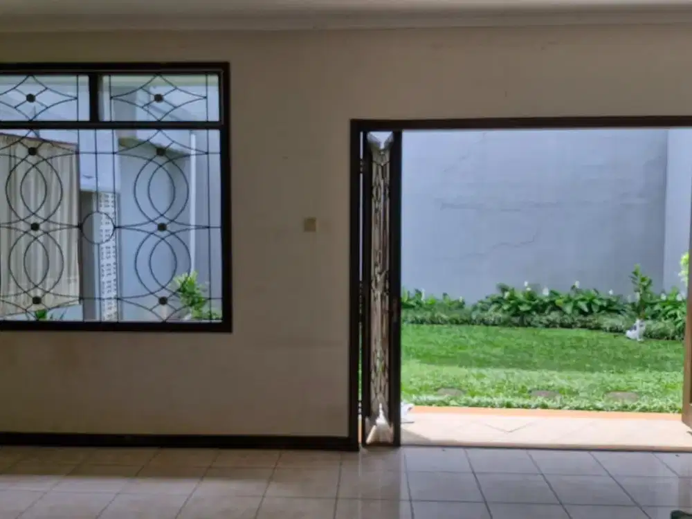 Dijual Rumah Harga Terbaik di Kota Baru Parahyangan