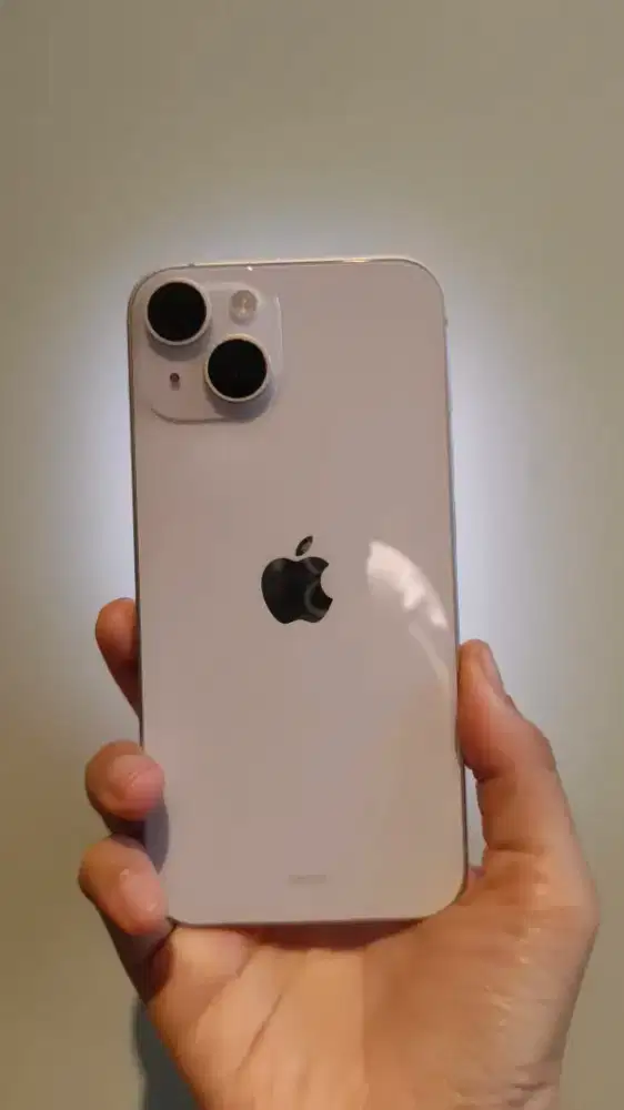 Iphone 14 Ibox Mulus