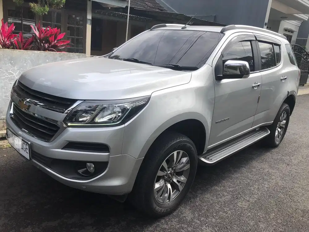 Mobil Simpenan siap Mudik