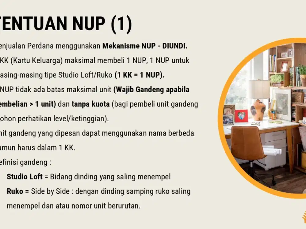 New Lokasi Strategis Cbd Gading Serpong Kawasan Ramai Ruko Hadap Danau Maggiore Signature West