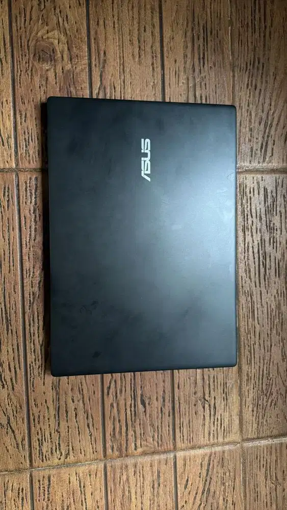 Laptop second Asus gaming v16