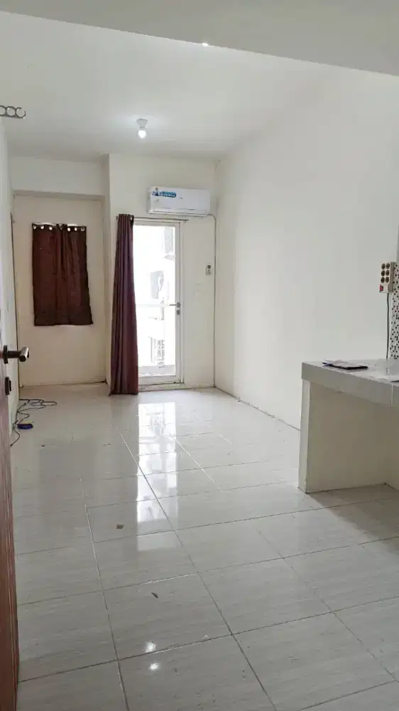 Puncak Dharmahusada dekat ITS Unair Kertajaya Educity MERR Galaxy Mall