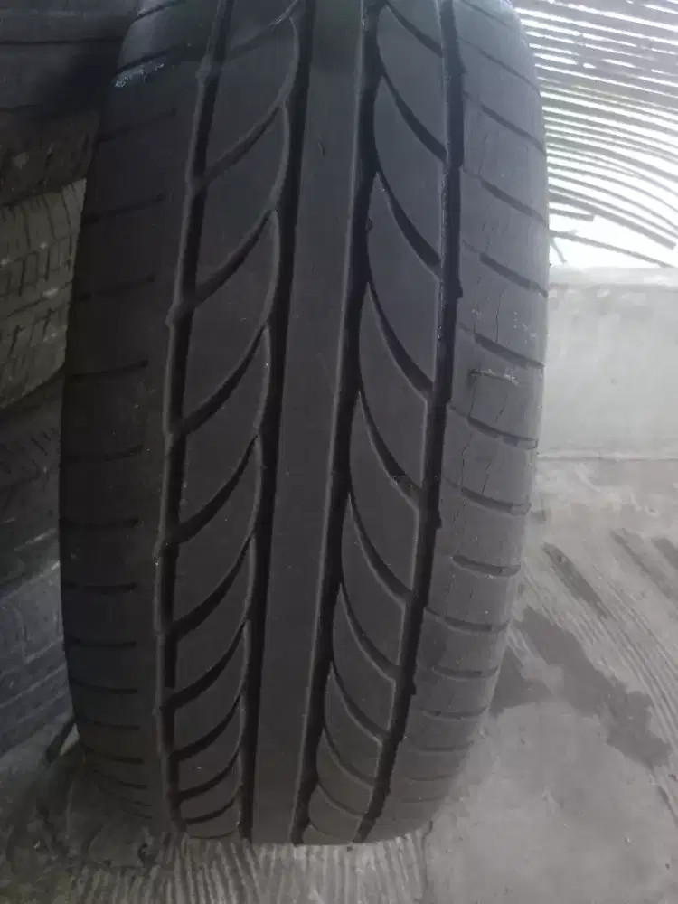 Jual ban ring 17 dan 14