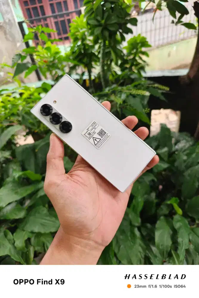 Samsung Z Fold 6 256gb ( minus )