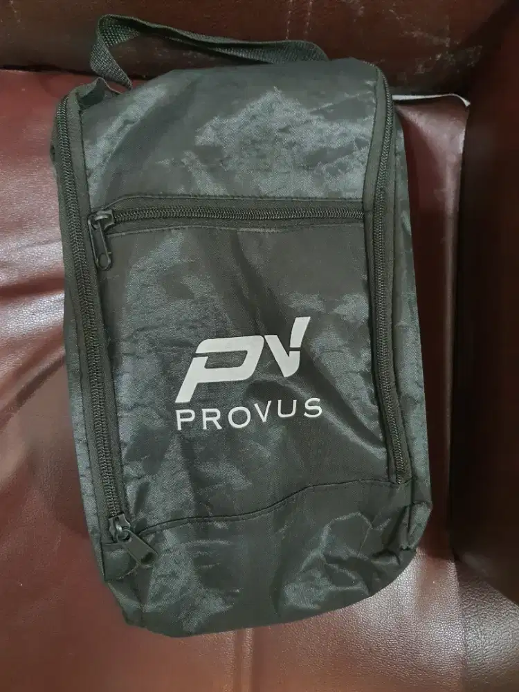 Tas Sepatu Sepakbola / Futsal