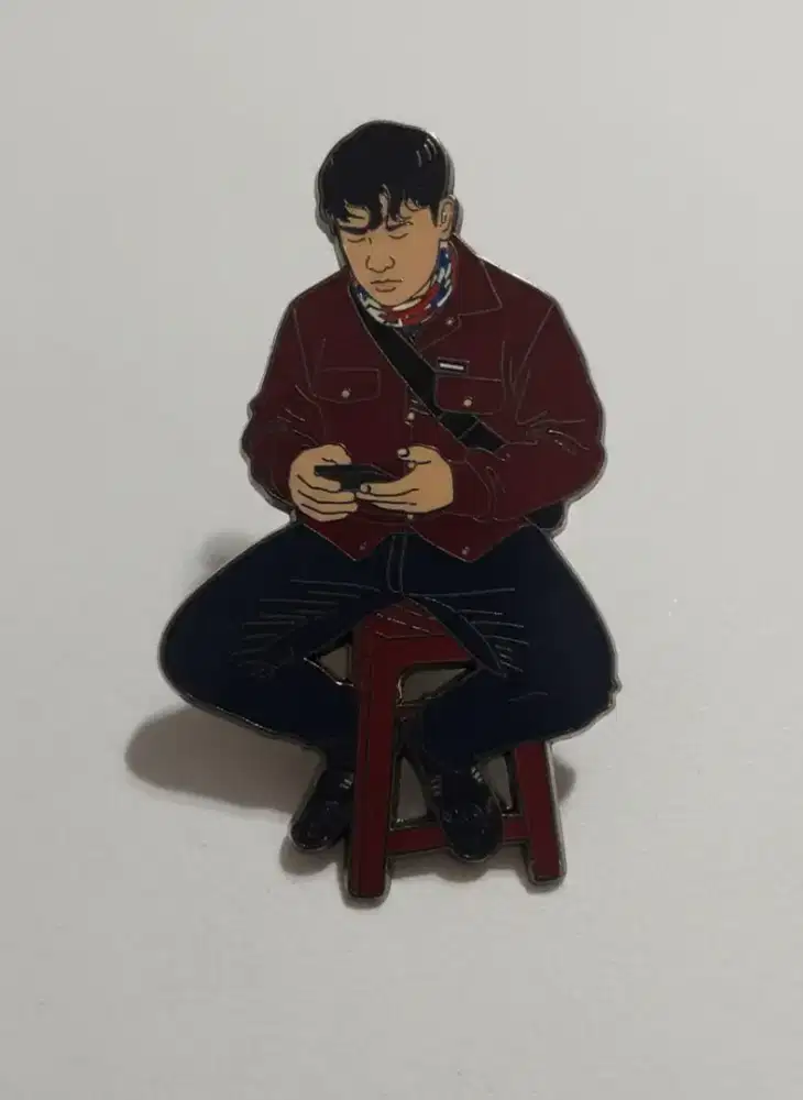 Butuh pekerjaan pengalaman: marketing, Operator Telpon,Staf Kantor.