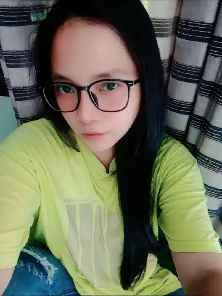 Mencari pekerjaan freelance