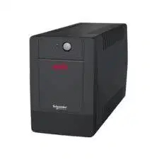 UPS APC BVG700I-GR Easy UPS 700VA