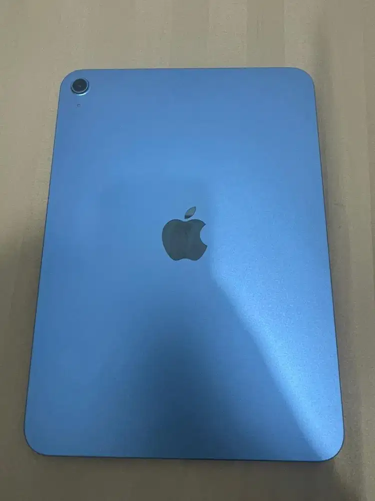 Ipad gen 11 2025 (128 )