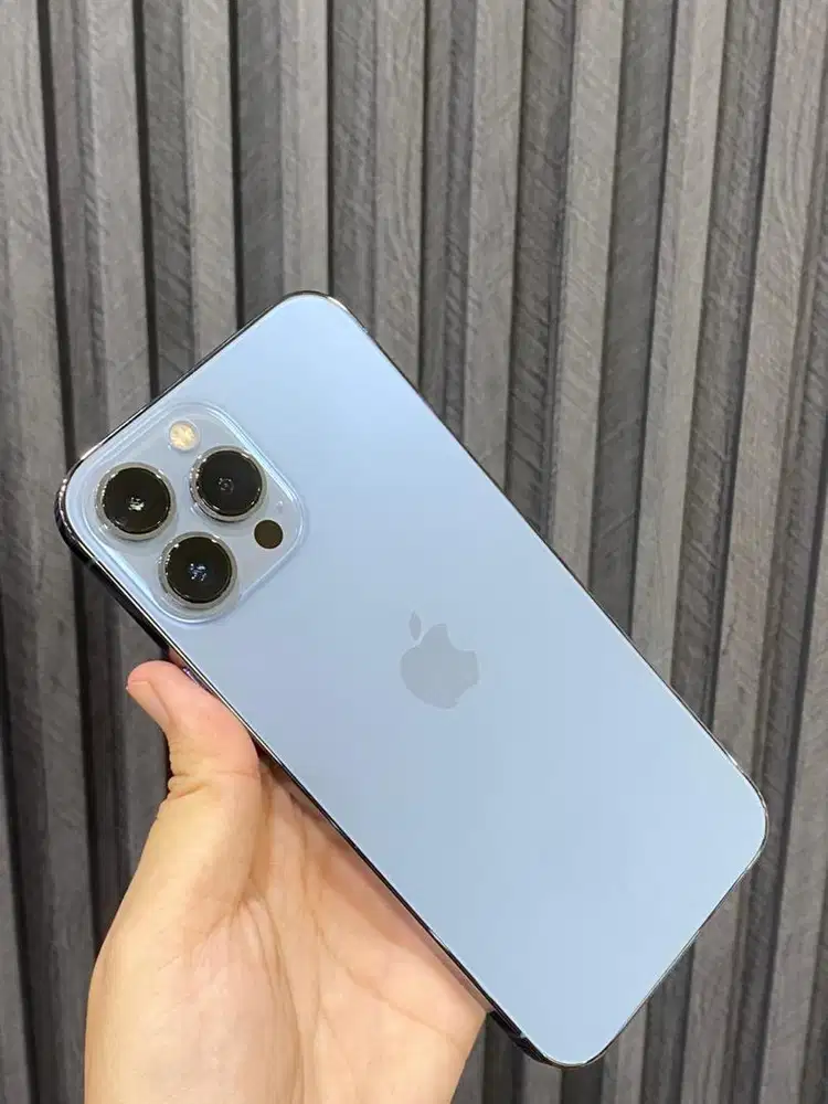 iphone 13 promax 256gb ibox bh 87%