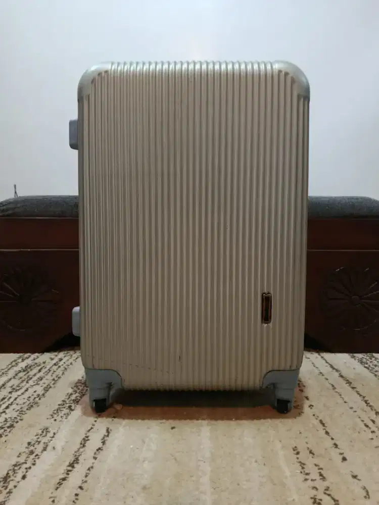 Koper ukuran Besar kondisi bagus