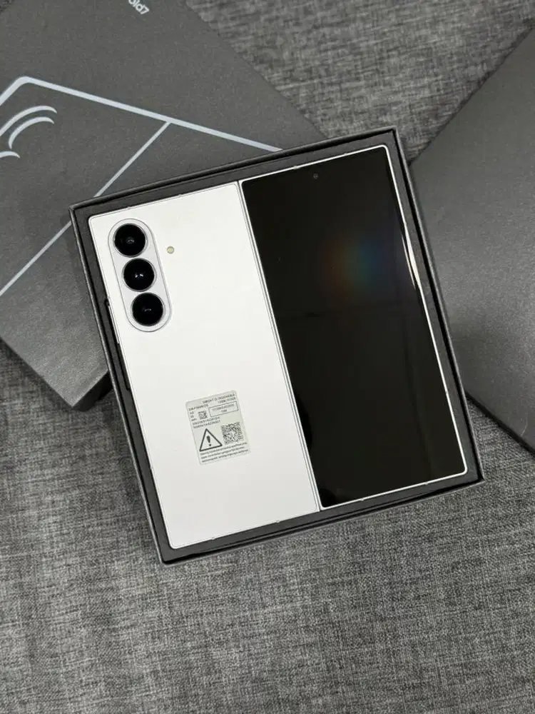 samsung z fold 7 ex sein