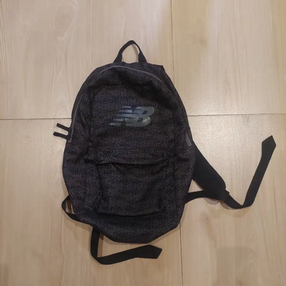 Tas new balance gemblok