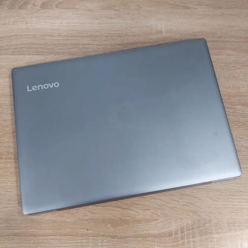 Laptop Lenovo Ideapad 320S-14IKB Core i5 Gen 8 (8/512)