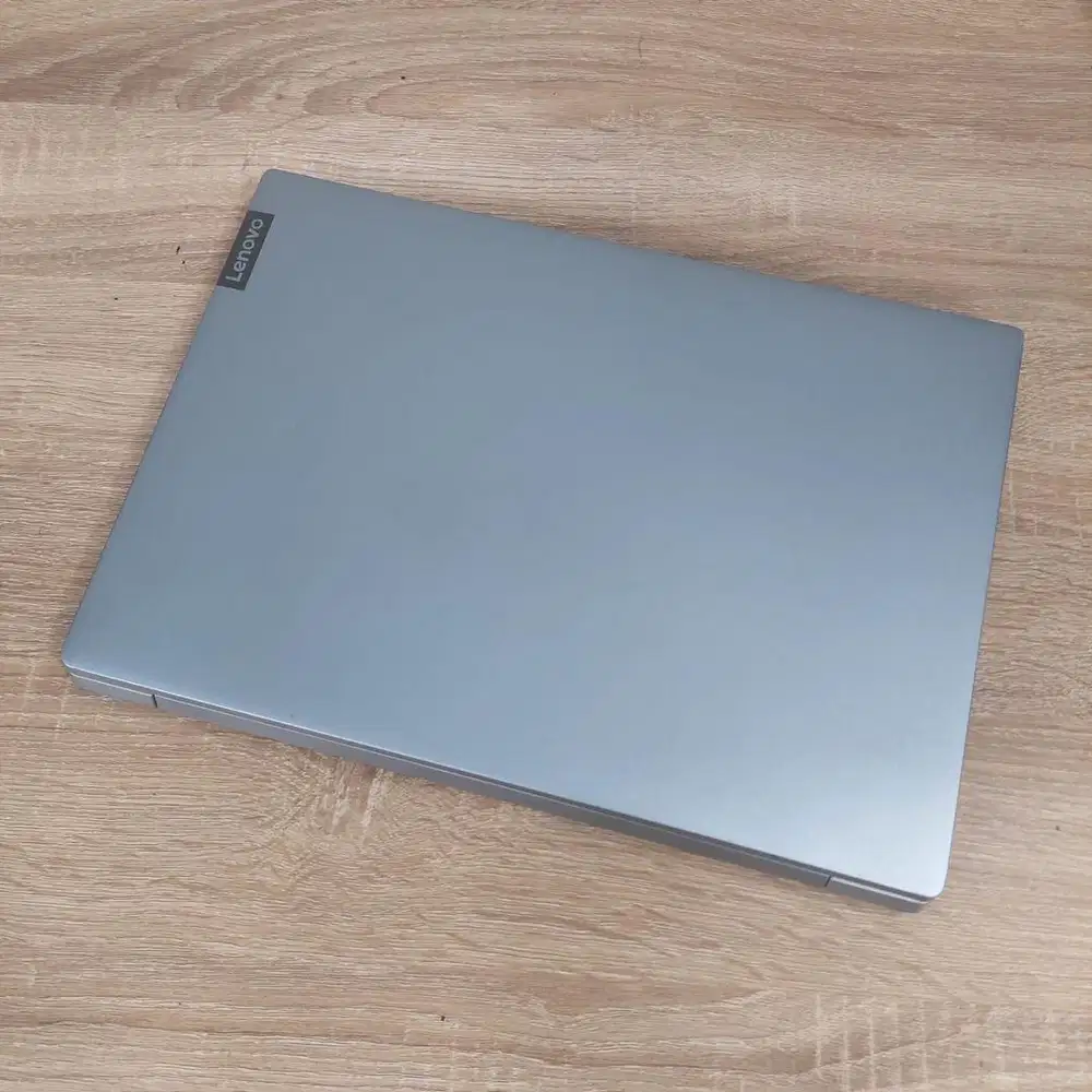 Laptop Lenovo Ideapad S340-14API Ryzen 3