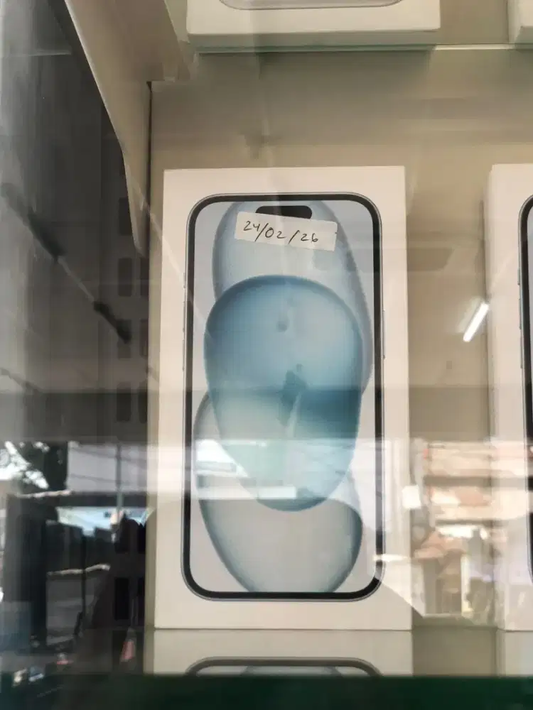 JUAL HANDPHONE DAN LAIN LAINNYA