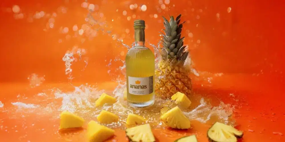 Talent untuk Konten Reels Instagram