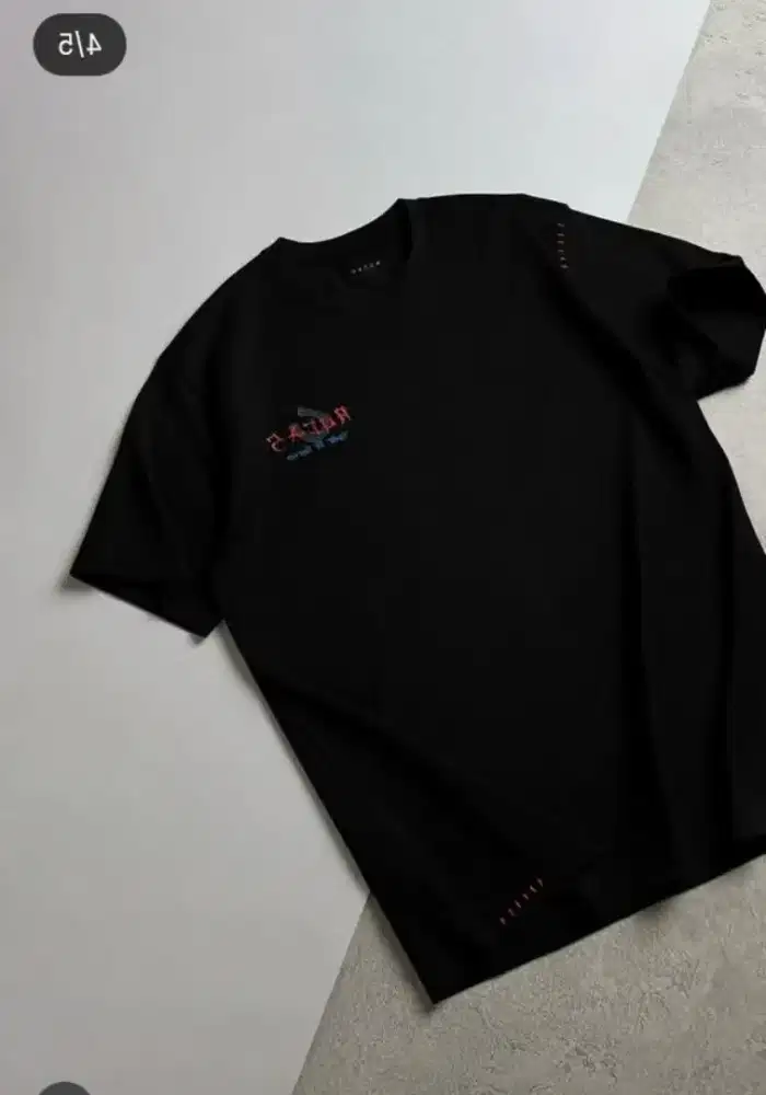 Rucas tahun kudaaa M