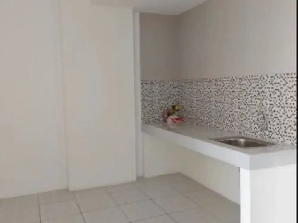 Disewakan Apartemen Puncak Dharmahusada Tower A