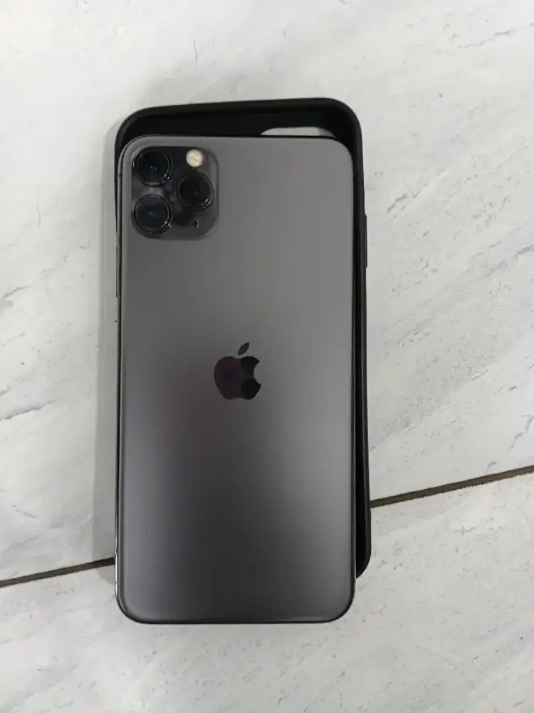 Iphone 11 promax 512gb