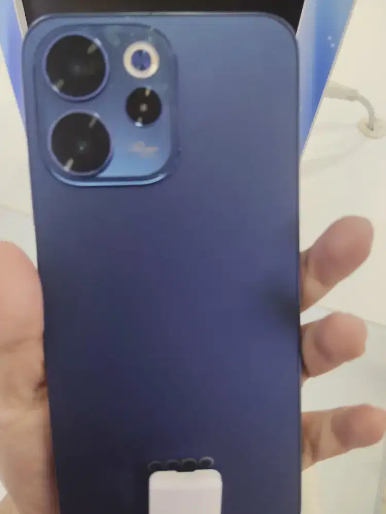 Oppo Reno15F 8 128gb