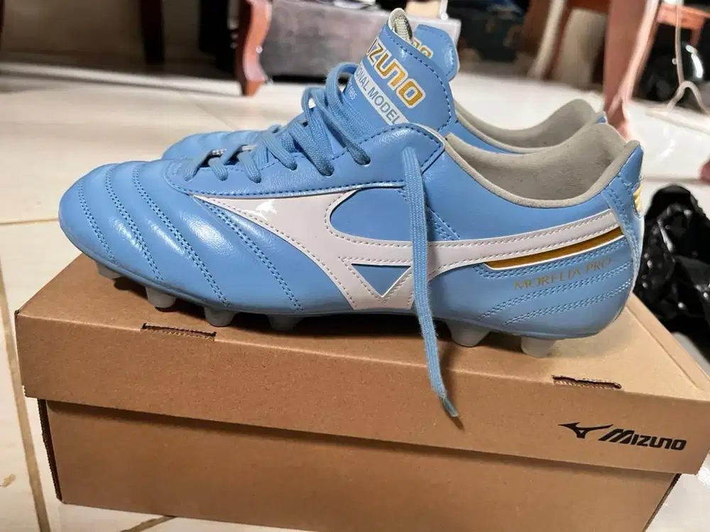 Mizuno morelia II PRO ORIGINAL