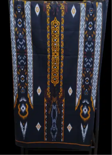 Sarung Cahaya – Sarung Batik Dewasa