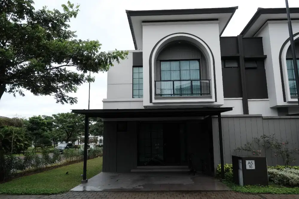 Hot item - Dijual Hiera Welton Hoek