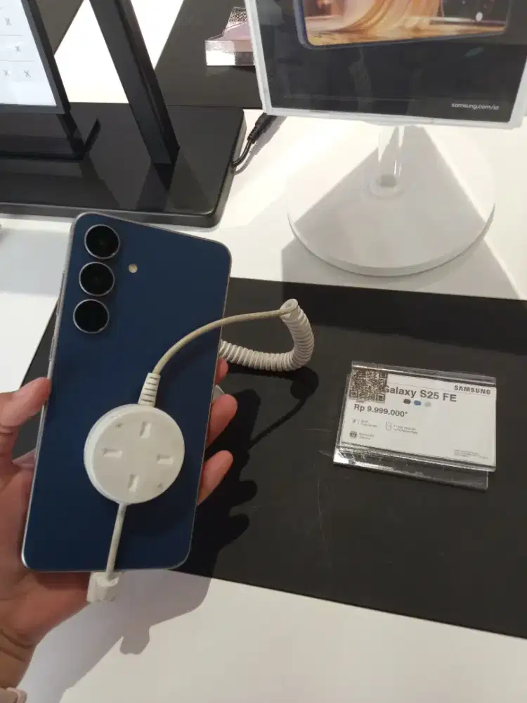 CICILAN TANPA KARTU KREDIT