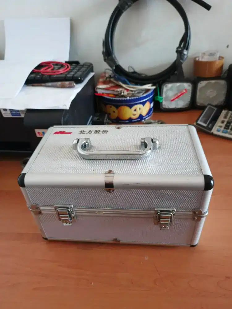 Die cast Terex dump truck TR100