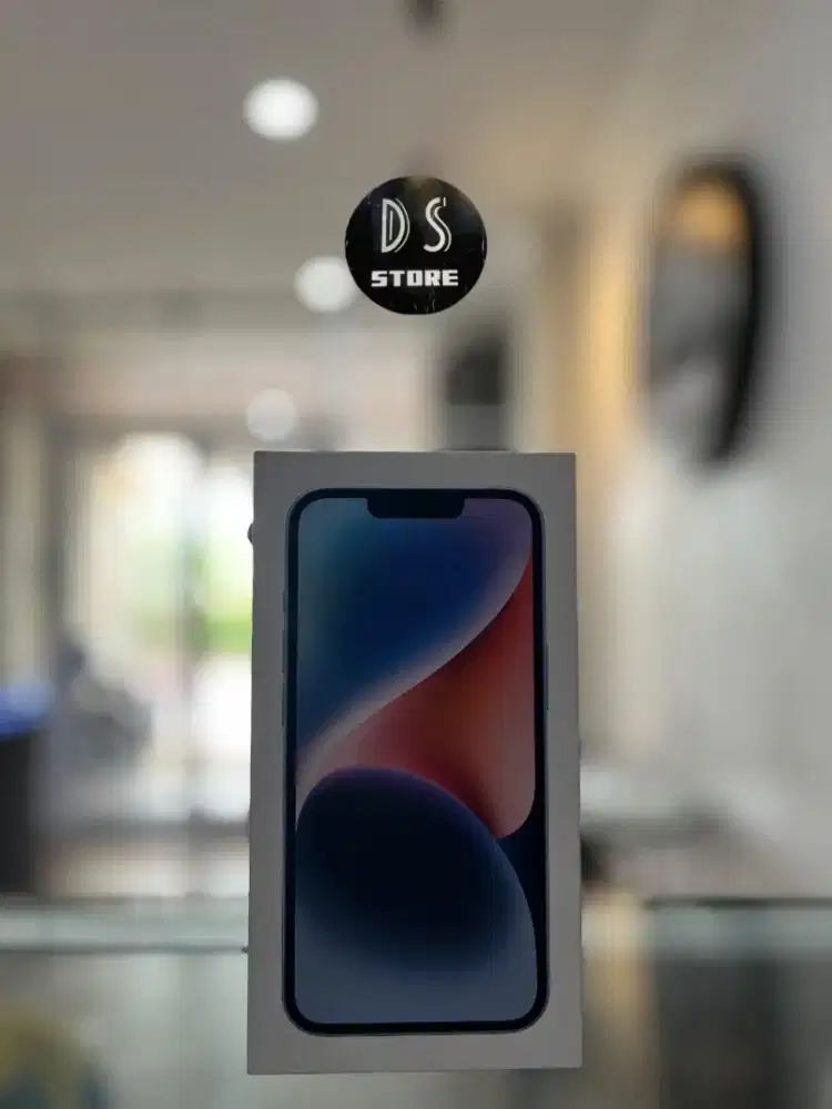 IPHONE 14 128GB