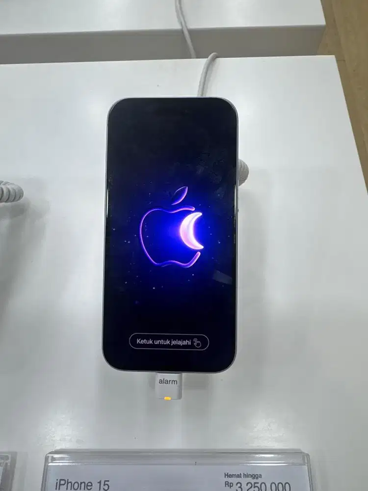 Cicilan Handphone IBOX