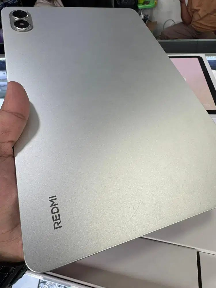 Xiaomi Pad 2 Pro 8/256gb