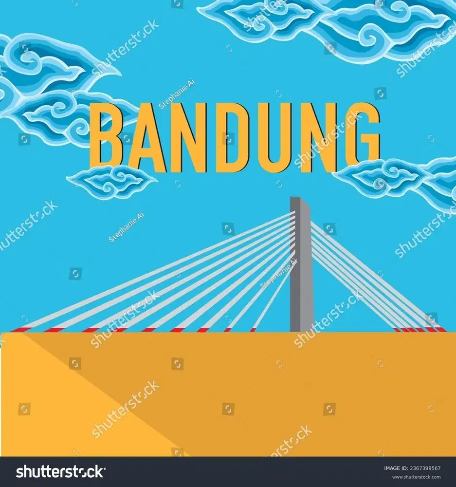 Lowongan Pekerjaan Karyawan Lapangan