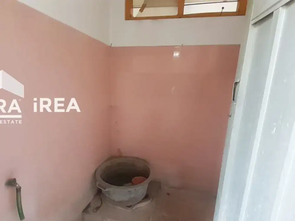 GUDANG DISEWAKAN DI KARANGANYAR DEKAT TOL GONDANGREJO DAN PONDOK PESANTREN IMAM BUKHORI