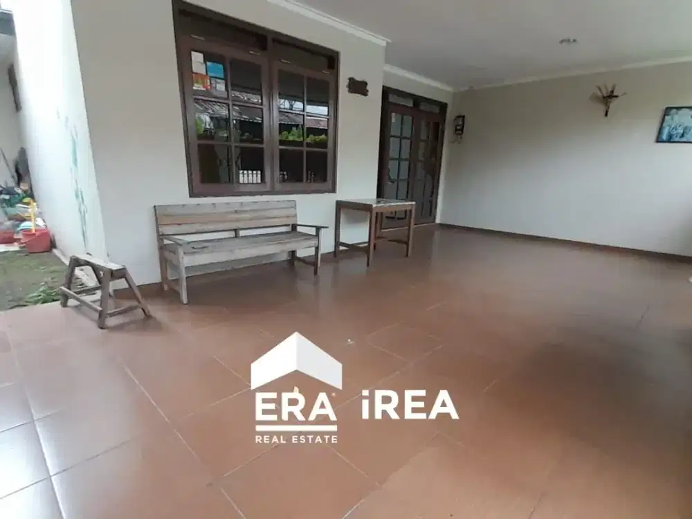 RUMAH DIJUAL DI SUKOHARJO DEKAT WARUNG SS SOLO BARU