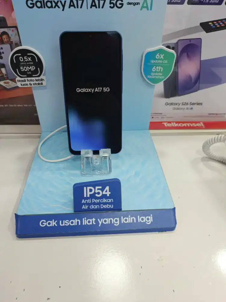 Mulai dari 15 ribuan aja perhari sudah bisa bawa pulang HP