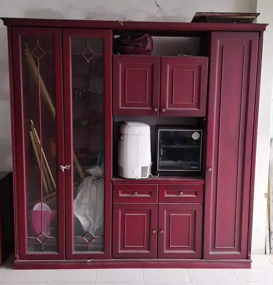 ALMARI UTAMA KELUARGA