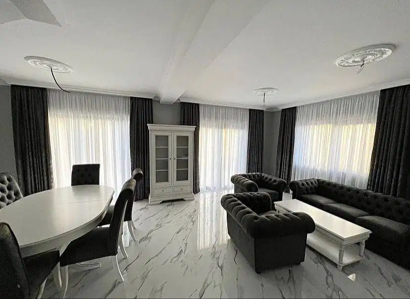 Jual Gorden Hordeng Gordyn Korden Gordeng Horden Kordeng Curtain