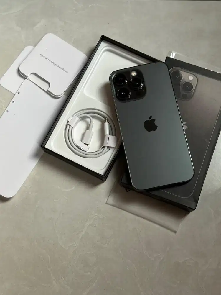 iPhone 13 Pro 128GB