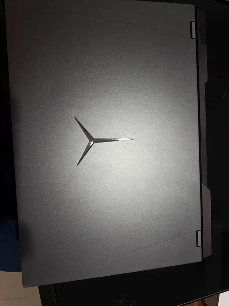 Laptop lenovo legion 5 PRO