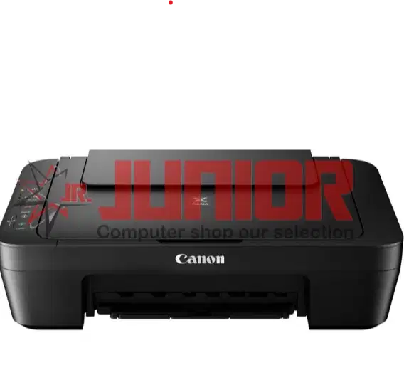 PRINTER CANON PIXMA MG2570S / MG 2570S Printer All In One