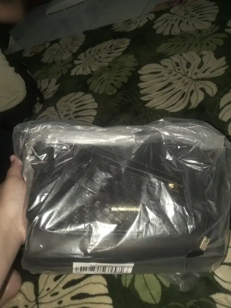 Tas wanita Shopie martien ori