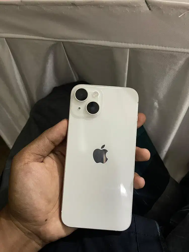 iphone 14 128gb ibox fullset