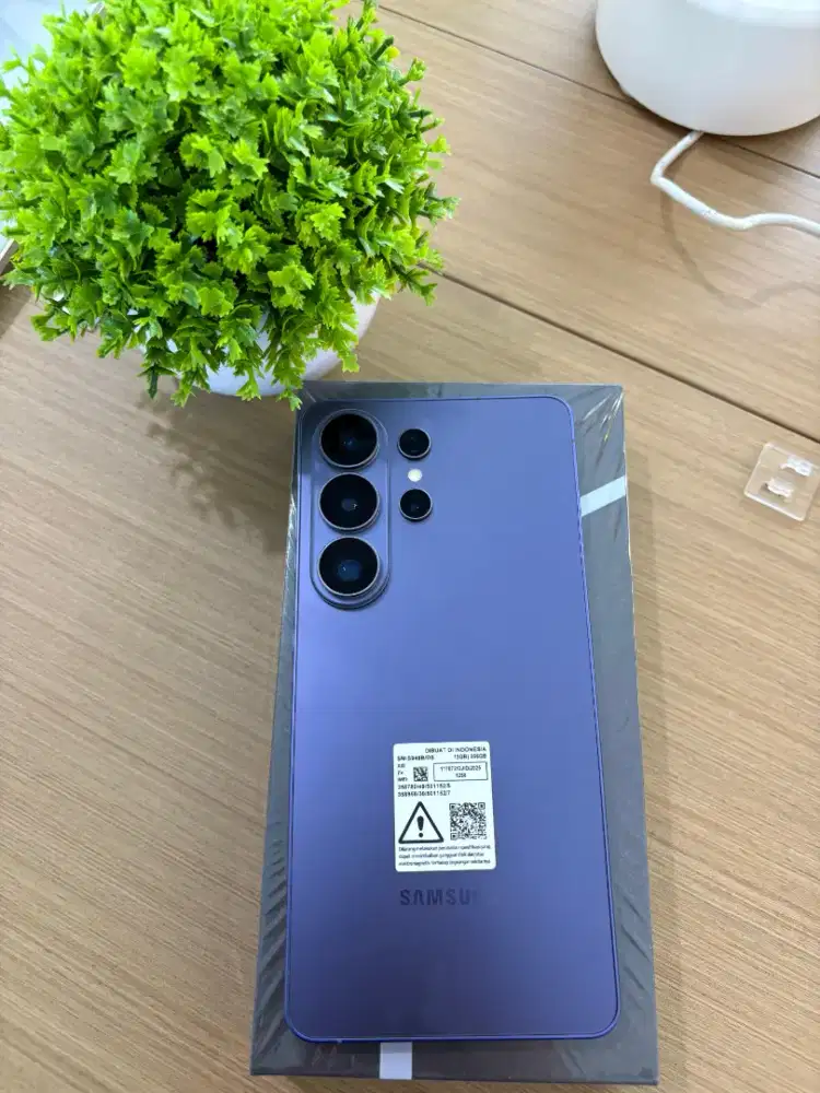 Samsung galaxy S26 ULTRA series